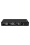 scsi-sc242sfpaf-24-ports-poe-switch-f37-ea.jpg
