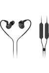 sd251-bt-bluetooth-studyo-in-ear-kulak-8c-b83.jpg