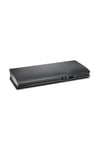 sd4500-usb-cuniversal-dock-siyah--8a55c.jpg