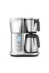 sdc450-the-precision-brewer-thermal-fi-c0f8ac.jpg