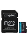 sdcg4-1tb-1tb-microsdxc-canvas-go-plus-19-fb5.jpg