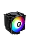 se-226-xt-argb-extreme-4pin-pwm-120mm--de61-4.jpg