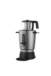 se-8036-i-semaver-aa-b63.jpg