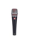 se-electronics-v7x-supercardioid-dinam-b447-c.jpg