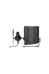 se-electronics-x1s-mikrofon-shockmount-9957a8.jpg
