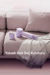 se-lite-1500w-1-baslikli-yuksek-hizli--2a9e87.jpg