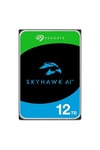 seagate-12tb-skyhawk-sv35-3.5-e95-ee.jpg