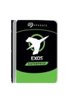 seagate-14tb-hdd-6cb7cb.jpg