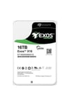 seagate-16-tb-seagate-3-e36f3a.jpg