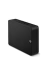 seagate-20tb-usb-3.0-3-c1-bea.jpg