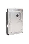 seagate-3-177f11.jpg