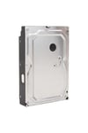 seagate-3-2eb3-9.jpg