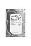 seagate-3tb-st3000vx009-skyhawk-3.5--2e6c6.jpg