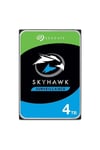 seagate-4-tb-skyhawk-3-250ee3.jpg