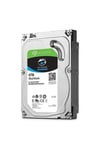 seagate-4-tb-skyhawk-3-43c0-b.jpg