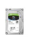 seagate-4tb-skyhawk-hard-disk-a18f8f.jpg