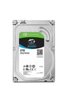 seagate-4tb-st4000vx015-skyhawk-3-686e-4.jpg