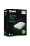 seagate-5tb-game-drive-2.5-048d-b.jpg