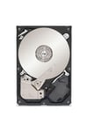 seagate-6tb-3.5-fd5e48.jpg