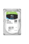 seagate-6tb-skyhawk-hard-disk-dbb913.jpg