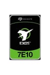 seagate-8-tb-seagate-3-0555b7.jpg