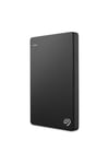 seagate-backup-plus-2tb-2.5-usb-3-673706.jpg