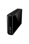 seagate-backup-plus-3.5-8tb-usb-hub-3-af6-45.jpg