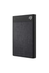 seagate-backup-plus-ultra-touch-2.5-1t-19e088.jpg