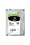 seagate-barracuda-35-2tb-256mb-st2000d--6c9f8.jpg