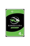 seagate-barracuda-4tb-dahili-sabit-dis-e14c67.jpg