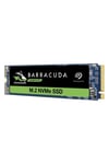 seagate-barracuda-510-250gb-3100-1200m-ddd-e7.jpg