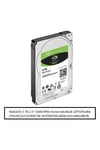 seagate-barracuda-5tb-5400rpm-sata-6gb--4be7-.jpg