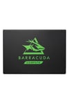 seagate-barrecuda-2tb-sata-ssd--2a29-.jpg