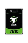 seagate-exos-3-4d82-8.jpg