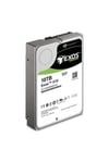 seagate-exos-3-e0-49d.jpg