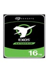 seagate-exos-x10-3-b32-84.jpg