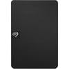 seagate-expansion-1tb-2.5-usb-3-9721b7.jpg