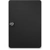 seagate-expansion-2tb-2.5-usb-3-1-45f6.jpg