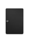 seagate-expansion-4tb-2.5-usb-3-991-bc.jpg