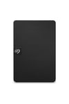 seagate-expansion-5tb-2.5-d3cfb9.jpg