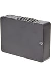 seagate-expansion-desktop-8-tb-harici--5ce-e9.jpg