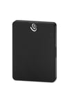 seagate-expansion-v2-500gb-1000mb-1000-42ac-b.jpg