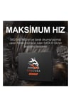 seagate-firecuda-120-2tb-ssd-0f8-89.jpg