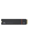 seagate-firecuda-530-ssd-gen4-heatsink-8c8e42.jpg