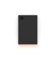 seagate-firecuda-gaming-hdd-2tb-usb-3-61a2d6.jpg