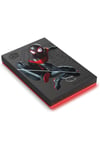 seagate-firecuda-marvel-miles-morales--d3-4f4.jpg