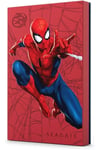 seagate-firecuda-marvel-spider-man-spe-7e-c34.jpg