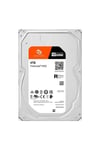 seagate-firecuda-st4000dx005-4tb-7200--2-bcea.jpg