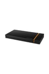 seagate-firecuda-stjp2000400-2tb-usb-3--fe13b.jpg