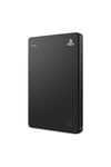 seagate-gaming-2tb-2.5-ps4-usb3-b-433e.jpg